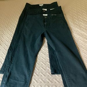 Goodfellow & Co Hennepin Chino Pants